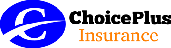 Choice Plus Insurance